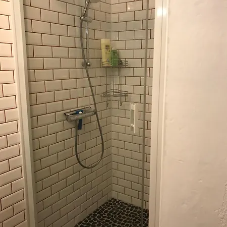 Maison Typique De Pecheur Dom wakacyjny